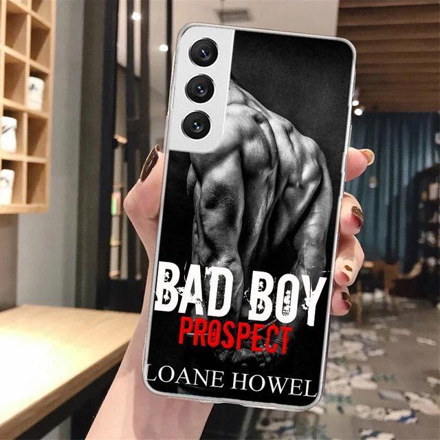 Bodybuilding Gym Fitness měkké pouzdro na telefon Samsung Galaxy M12 M21 M30s M31 M32 Note 20 Ultra 10 Lite 9 8 J4 J6 Plus +M51 M52