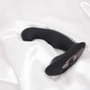 Wearing Vibrator for Women Vaginal Clitoris Stimulator G Spot Massager Female Masturbation Dildo SM Bondage Sex Toys for Couple