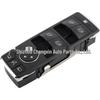 Applicable for Mercedes-Benz E-Class W204 C250 C300 C350 Window Lifter Switch (A2049055402)
