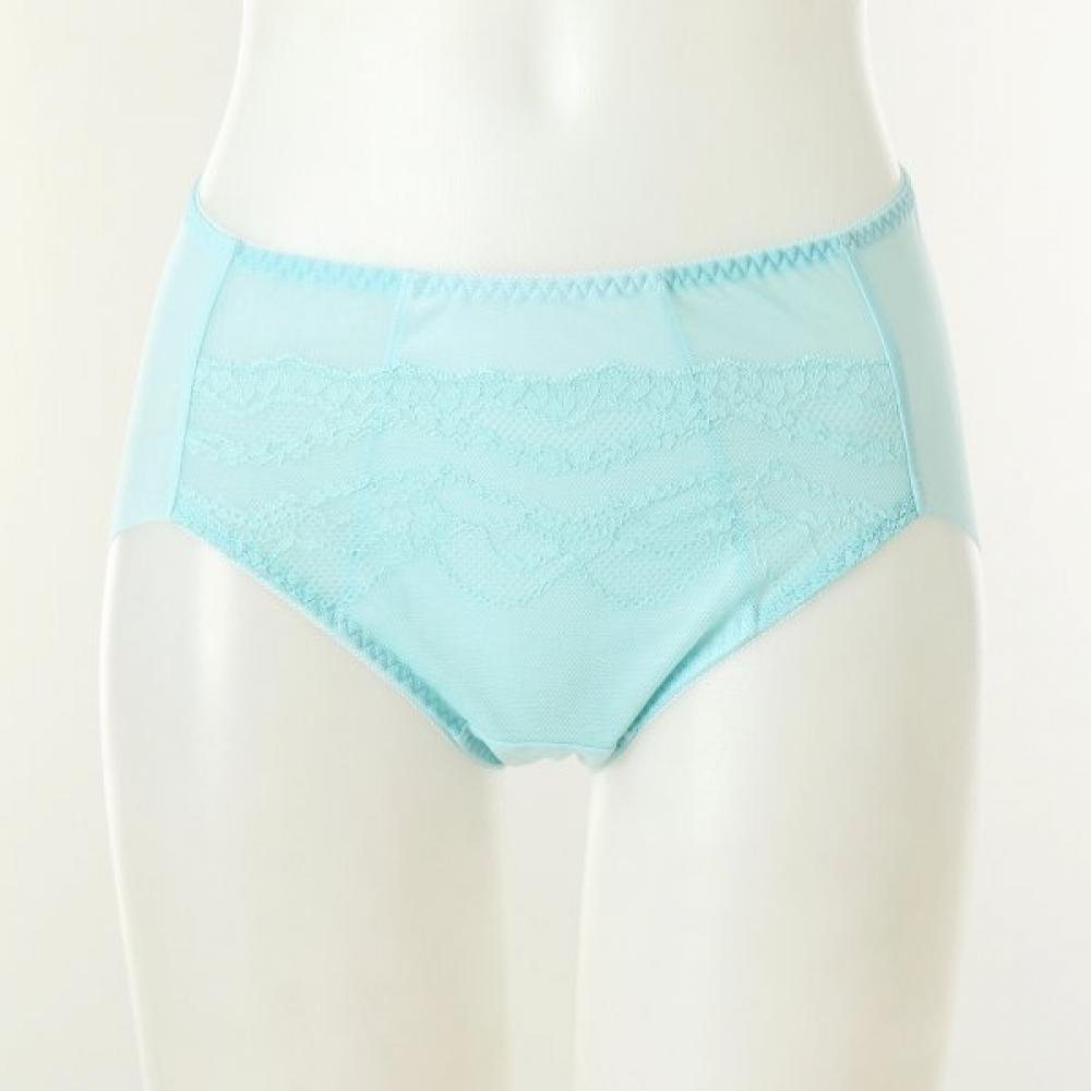 

Venus Romantic Lace Bra Set Support Panty Vpt9005c apricots/110