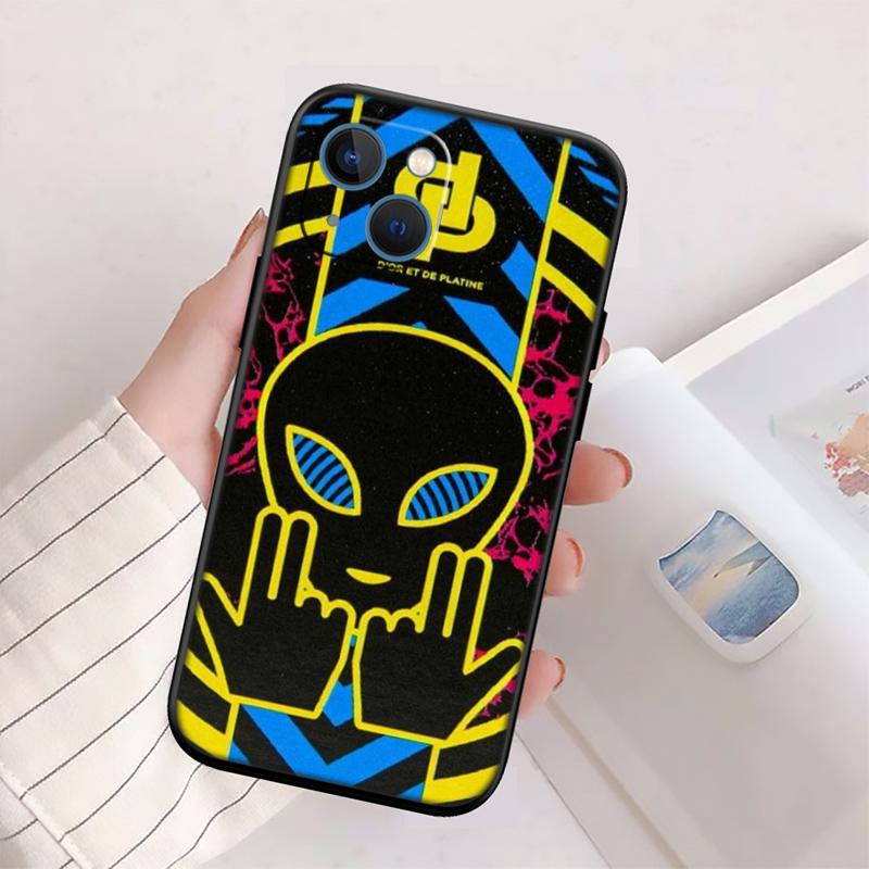 Julien Mari Jul Handyhülle für Samsung Galaxy M06 M15 M16 M35 M55 M56 A36 A42 A50 A50S A51 A52 A32 A33 A05 A05S A06 A16 A20