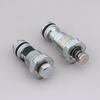 Complete Set of Forklift Hydraulic Parts: Valve Spool, Manual Valve Body Core, and Pallet Truck Parts