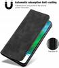 qhohq case for Samsung Galaxy S21 FE black