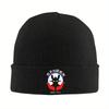 Chapéus e bonés – Gorros