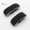Guitar String Mute Dampener Guitar Noise Reducer Fretboard Muting Wrap Electric Guitar Bass Muffler Silencer Damper Strap for Electric Acoustic Bass