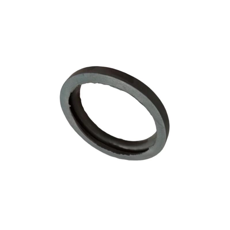 Duojibang Fire Hose Gaskets