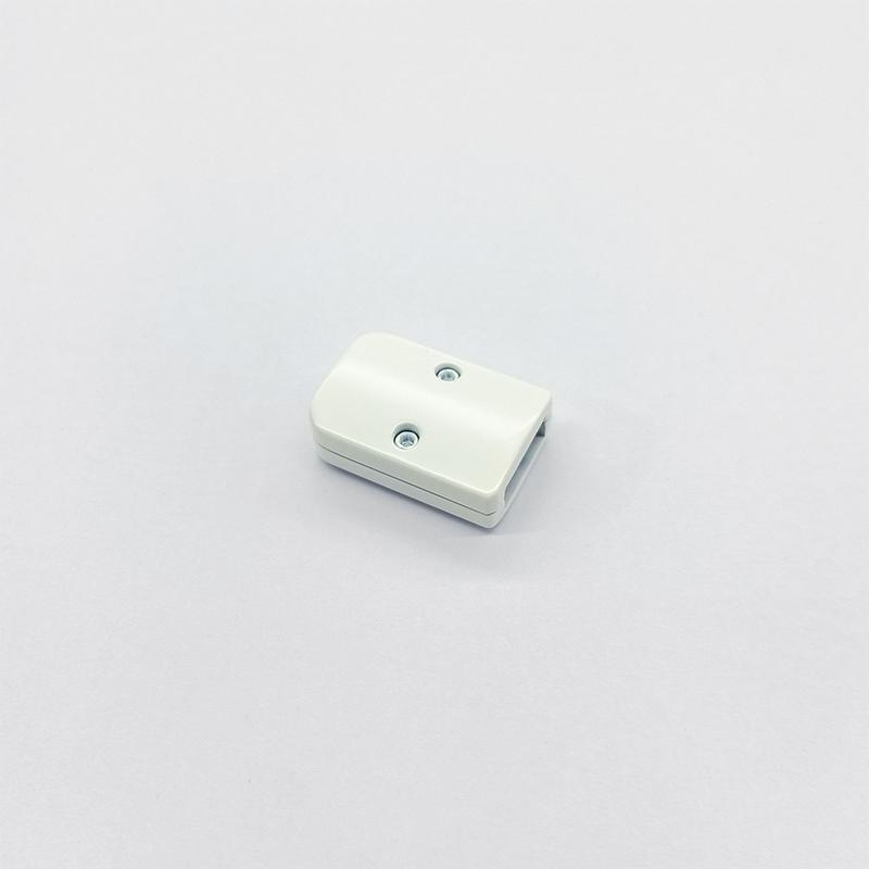 

Барвистий Чорний Металевий Корпус Штекера USB Type C Type-C для Кабелю Швидкої Зарядки, Кабелю Клавіатури, Штекера для DIY Кабелю Передачі Даних, Аксесуари