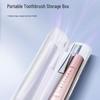 Panasonic EW-DC72 Dual Sonic Electric Toothbrush CN plug (adapter included)