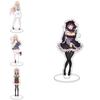 Stylish And Unique My Dress-up Darling Acrylic Stand