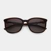 Gujjiaiweeo Gg2057Sk 002 (56)