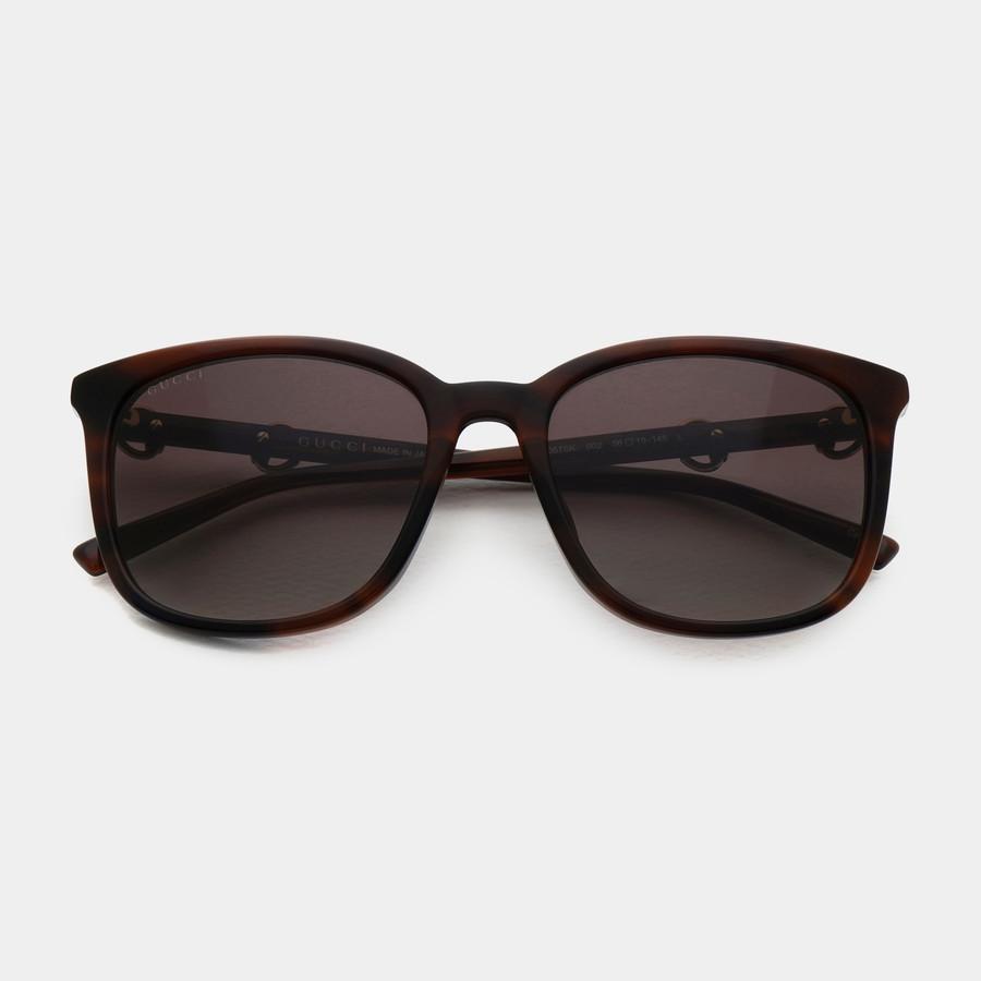 Gujjiaiweeo Gg2057Sk 002 (56)