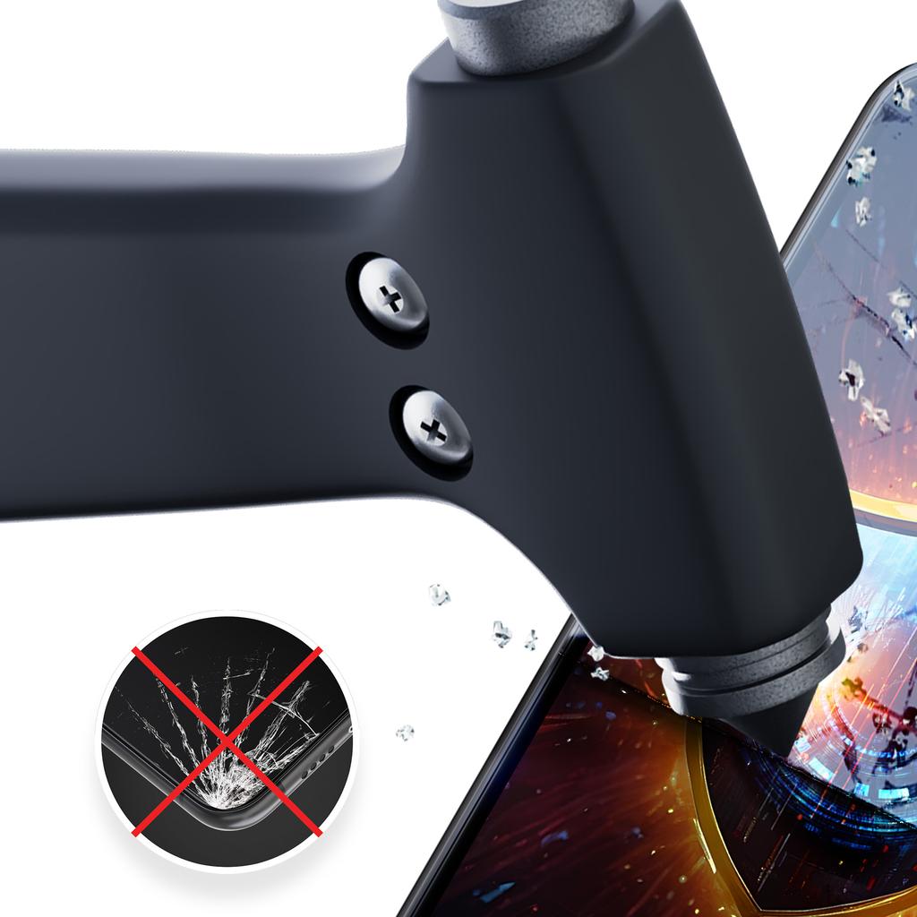 Samsung Galaxy A34 5G - 3Mk Silky Matt Privacy