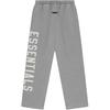 Fear of God Essentials Fall24 BACK TO SCHOOL Fleece Relaxed Sweatpant Men's 130BT244321F