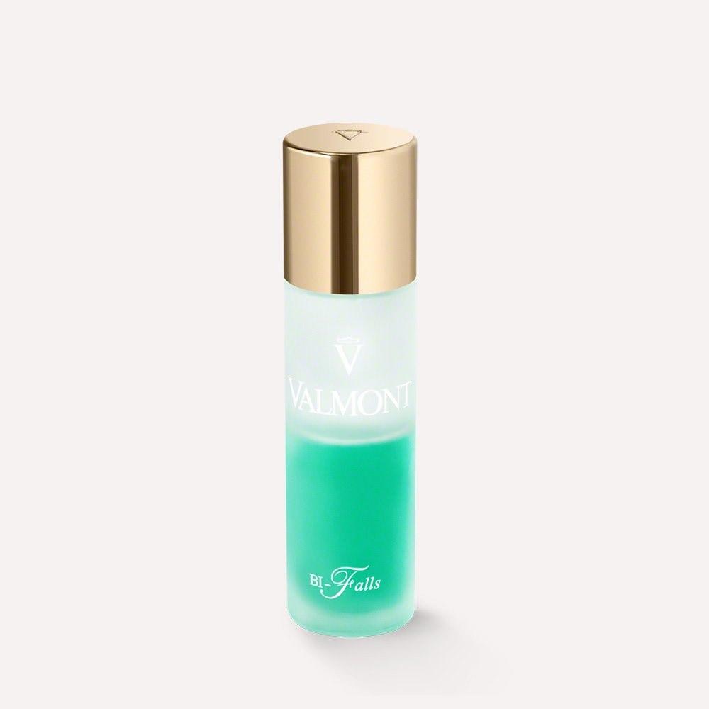 

By-Folse (Point Makeup Remover) 60ml