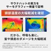 Sauna Imabari Prévient les Cheveux Profond Facile Grand Cadeau Chapeau Tulipe [Maison Sauna] Chapeau, Serviette, [Respiration Facile], Dommages, Ajustement, Lavage, Hommes et Femmes, Taille,