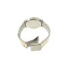 Casio Quartz Movement Stainless Steel Watch Men Watches Silver MTP-1303SG-7A