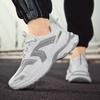 Shoes Men Sneakers Male Casual Mens Shoes Tenis Luxury Shoes Trainer Race Breathable  Fashion Loafers Running