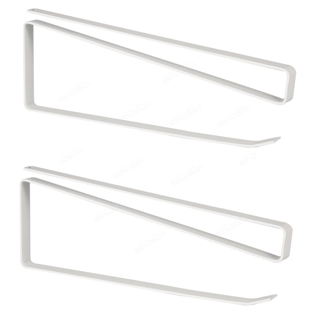 Kitchen Paper Towel Holder No Punching Toilet Paper Rack Bathroom Towel Hanger Tissue Roll Napkin Cabinet Storage Accessories