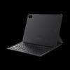 Huawei Smart Keyboard for MatePad 11.5