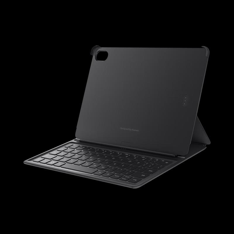 Huawei Smart Keyboard for MatePad 11.5