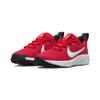 Nike Star Runner 4 PS 'University Red' DX7614-600