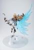 MU Elf Scale Painted Complete Figure -Miracle Land- 1/7 PVC/ABS