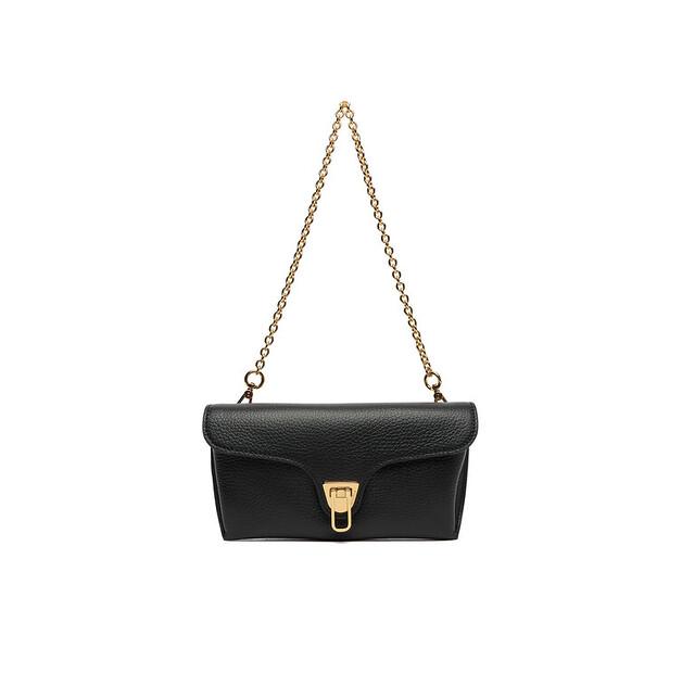 Сумка Coccinelle Coccinelle Double Beat