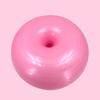 Yoga Cat Pilates Donut Balance Ball