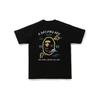 Bape Japan Souvenir Tee SS21 1G70-110-026