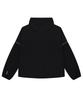 Hyunfit Pro Hybrid Jacket