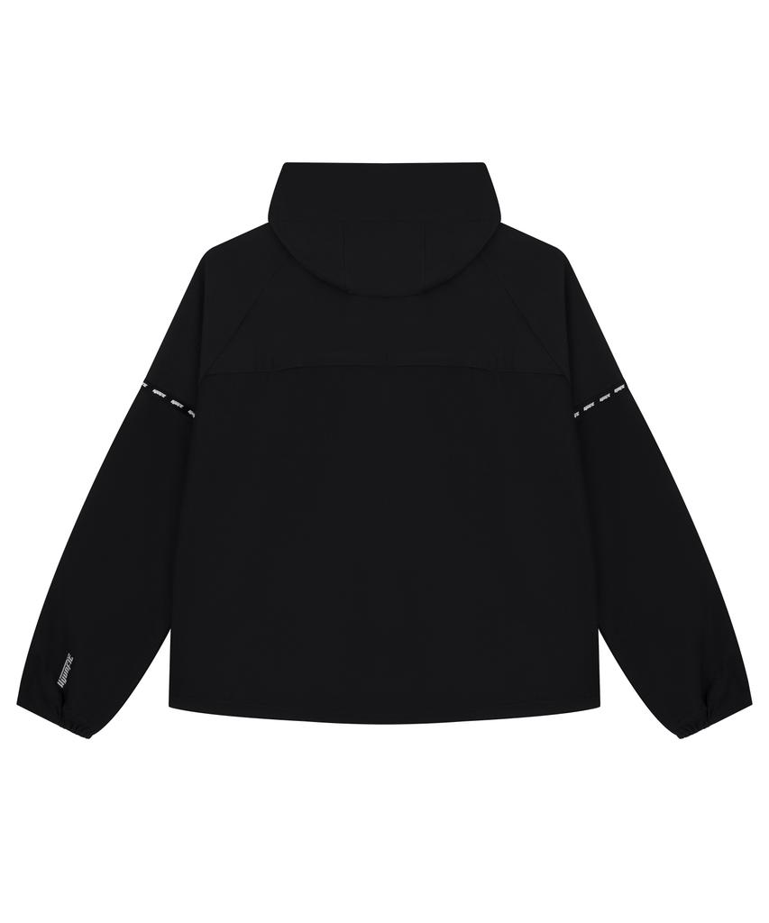 Hyunfit Pro Hybrid Jacket