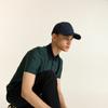 Munsingwear Men Signature Cap Navy Mq321mcp71