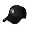 Summer Casual Baseball Cap XRP Ripple  Running Hippie Hip Hop Hats For Women Men Sunscreen  Classic Baseball Caps