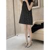 Scarpe con tacco – Scarpe con tacco