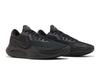 Nike Precision 6 'Black Anthracite'