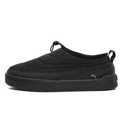 Park Lifestyle Slip On 39766101 Puma Black Stormy