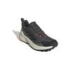 Adidas Men's Terex Trail Maker 2 GORE-TEX Hiking NJF35 Trekking Shoes