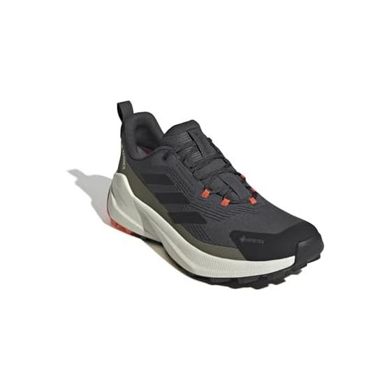 Adidas Men's Terex Trail Maker 2 GORE-TEX Hiking NJF35 Trekking Shoes