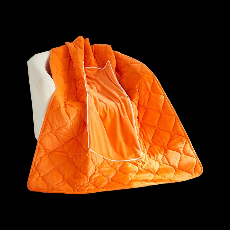 

Hengyuanxiang All-Season Comfort Quilt