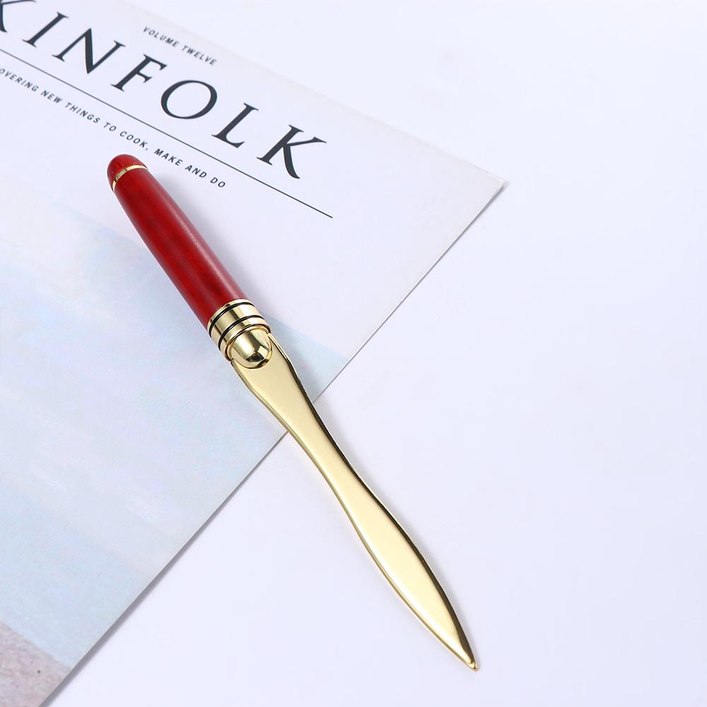 Stationery Office School Supplies DIY Crafts Tool Letter Supplies Express Opener Letter Opener Cut Paper Tool Envelopes Opener