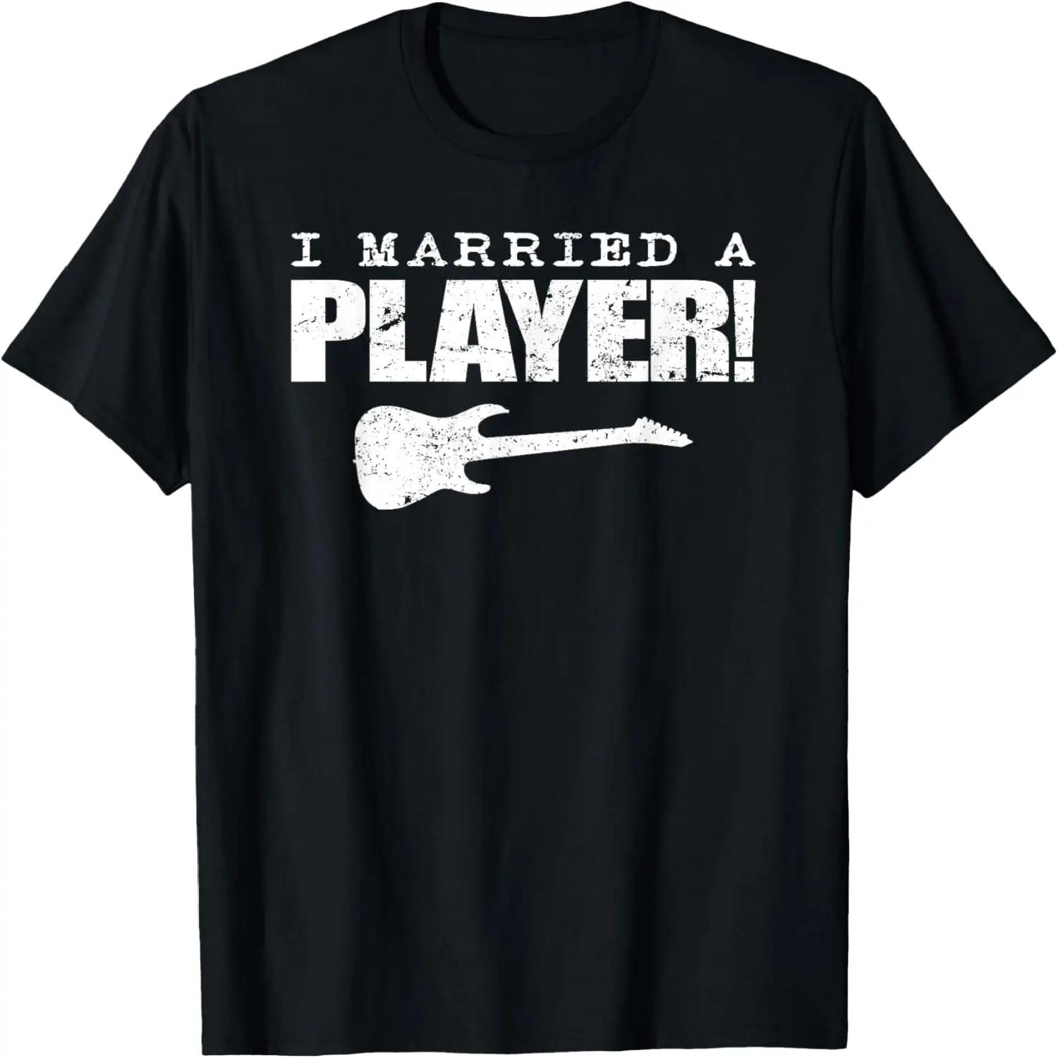I Just Baked You Some Shut The Fucupcakes Viking T-Shirt S