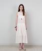 Seuleubi Flow Pleats Onepiece_4 Color