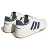Adidas Neo Courtbeat 'Cloud White' HQ1764