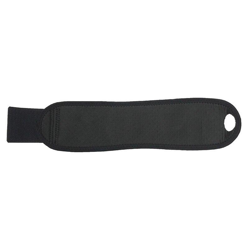 

1 шт. бандаж для защиты запястья, поддерживающий запястный туннельный бандаж, растяжения, спортивный ремень, облегченный бандаж для снятия боли