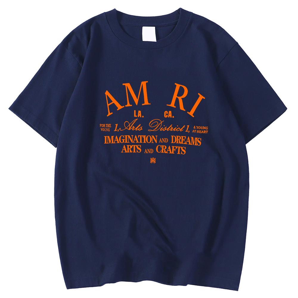 2025 New I'M TEACHER WHAT'S Your SUPERPOWER Women's Casual White Short Sleeve O Neck Tops, Letter Print Tees, Funny