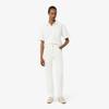 Women's Straight Denim Pants HF6800-56G001