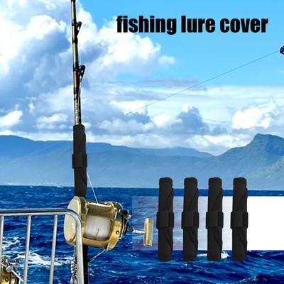 Pesca – Otros accesorios de pesca