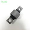 Car accessories GJ6A-28-250 rear spspension lower control arm bushing for Mazda 6 2002-2008 GG GY BESTURN B50