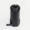 8533060140 Windscreen Wiper Motor for Toyota Hilux Land Cruiser Avensis Verso Alphard Rav4 Mazda 6 RX8 Windshield Washer Pump