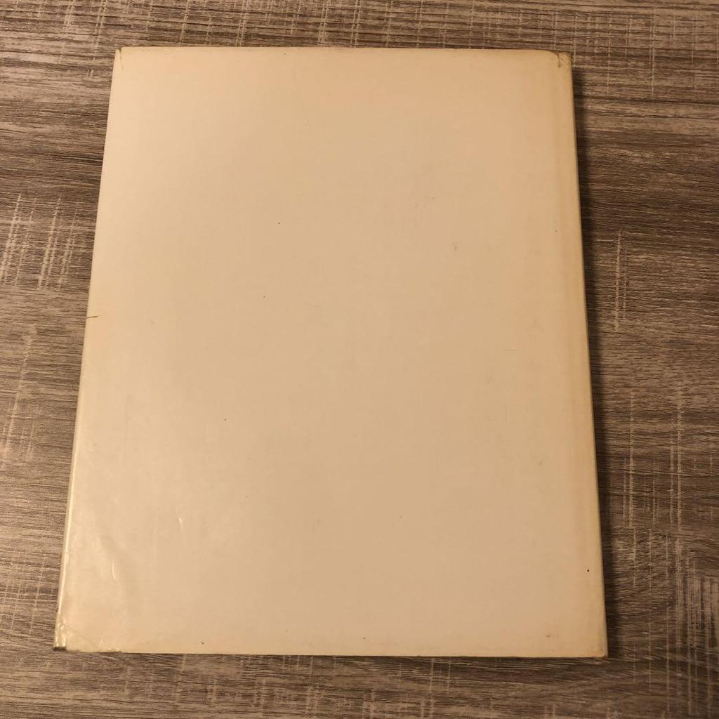 [USED] Günter Sachs Photo Collection LICHT' BILDER